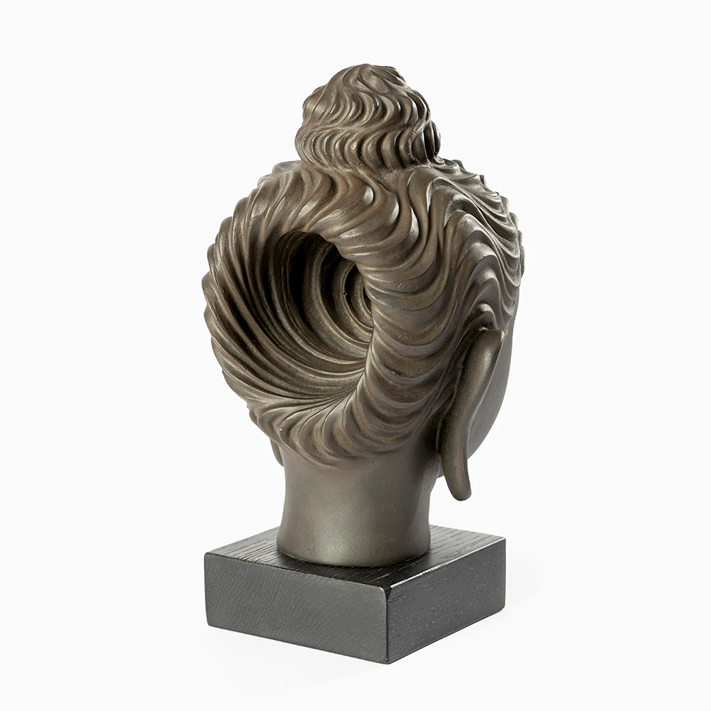 Buddha Statue for Home: Meaning, Placement & Benefits