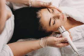 What Areas Can Fotona TwinLight&reg; Fractional Rejuvenation Treat?
