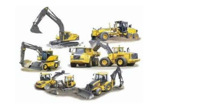 Caterpillar Excavator Service Manual: Your Essential Guide to Maintenance and Repair