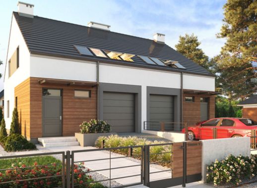 High Lift Garage Doors: Complete Guide to Types, Installation, and Costs