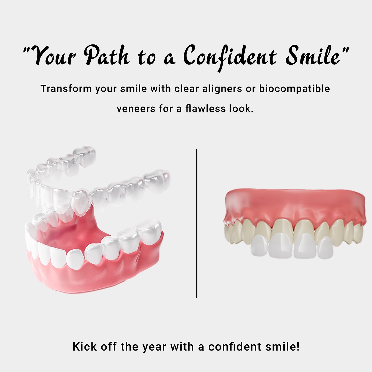 Enhance Your Smile with the Best Cosmetic Dentistry in Raipur &ndash; Visit Experteeth Dental Clinic