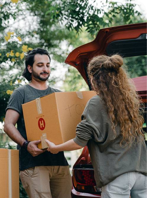 Understanding PODS Moving and Storage Cost: A Complete Guide