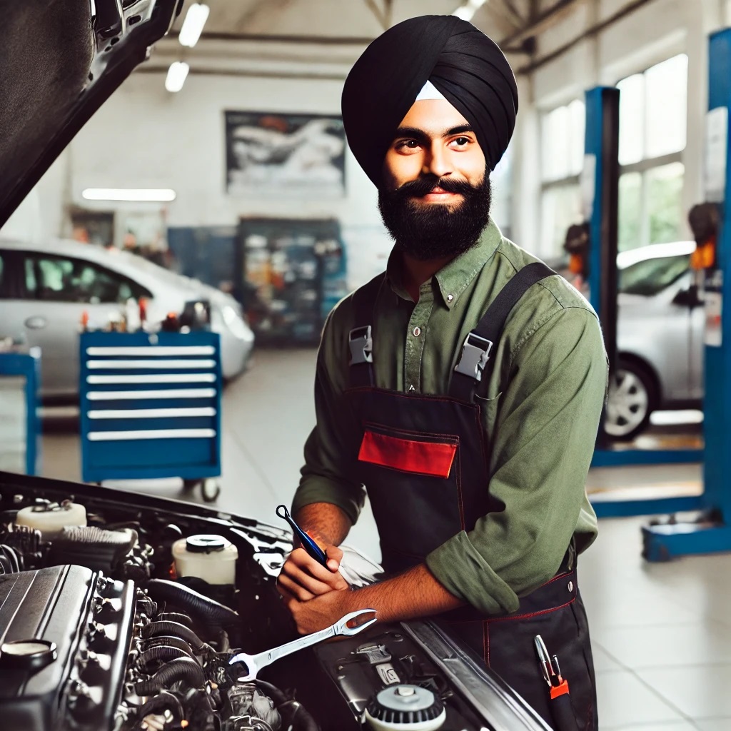 Car Clutch Guide &ndash; Working, Common Issues, & Maintenance