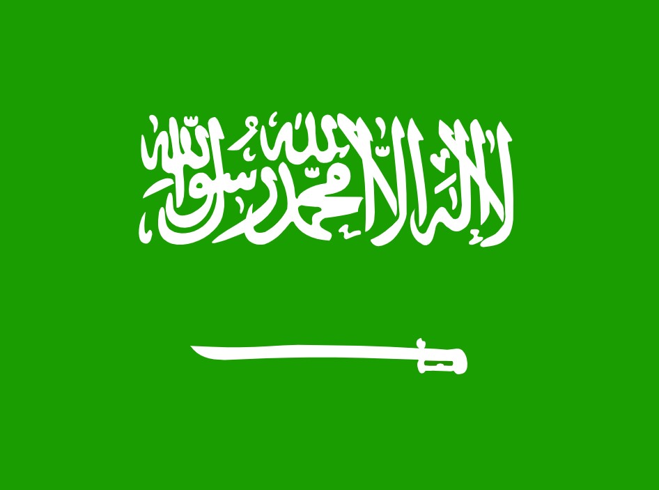 Comprehensive Guide to Obtaining a Saudi Visa for Uzbek and African Citizens