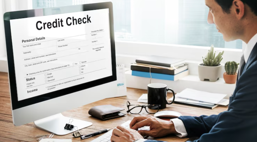 Immediate Loans with No Credit Check: Fast Solutions for Financial Emergencies
