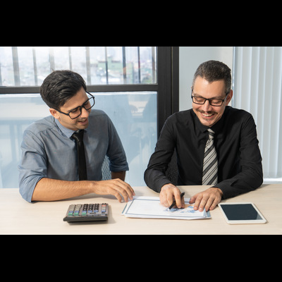 What Does a Public Adjuster Do? A North Carolina Homeowner&rsquo;s Guide