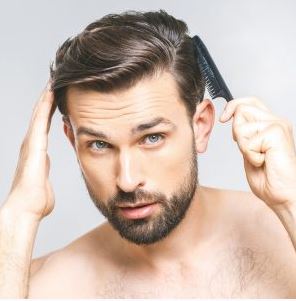 Unlock Confidence: 7 Best Hair Replacement for Men Options
