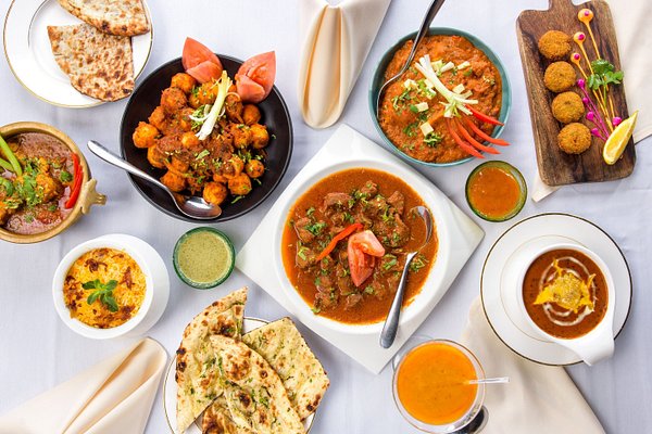 How To Choose The Best Indian Food Catering In Brampton When Planning An Event