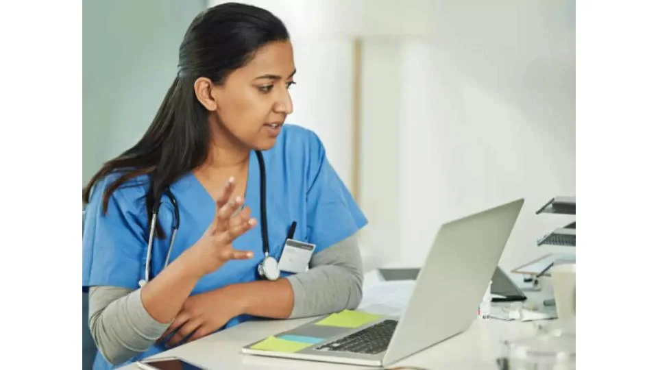 Top 10 Online Consultation Jobs for Doctors in 2025