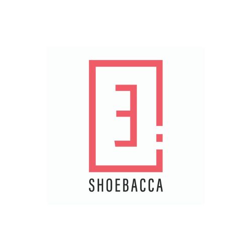 Top Deals on Clearance New Balance Shoes &ndash; Limited Stock at Shoebacca