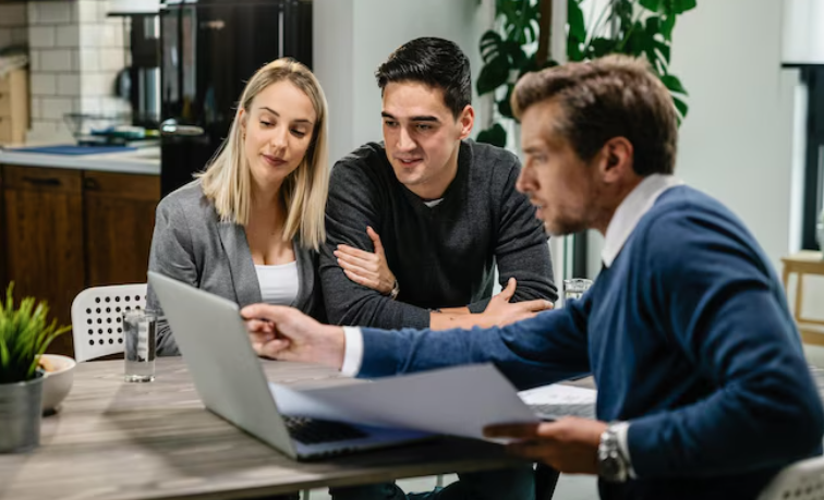 The 5 best loans for small businesses that require no credit check