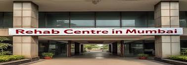What Sets Mumbai&rsquo;s Rehabilitation Centres Apart from Other Rehabs in India?