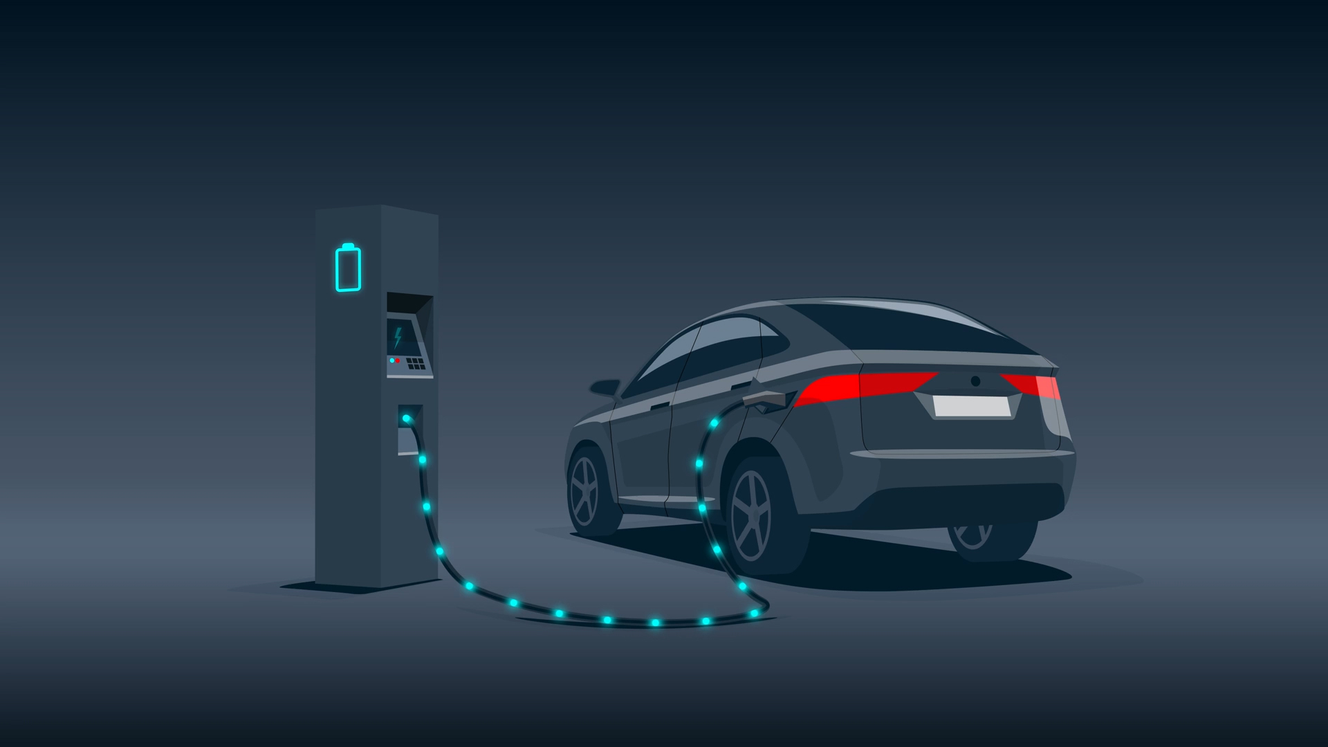 StarCharge and the Evolution of the Singapore Electric Vehicle (EV) Charging Market
