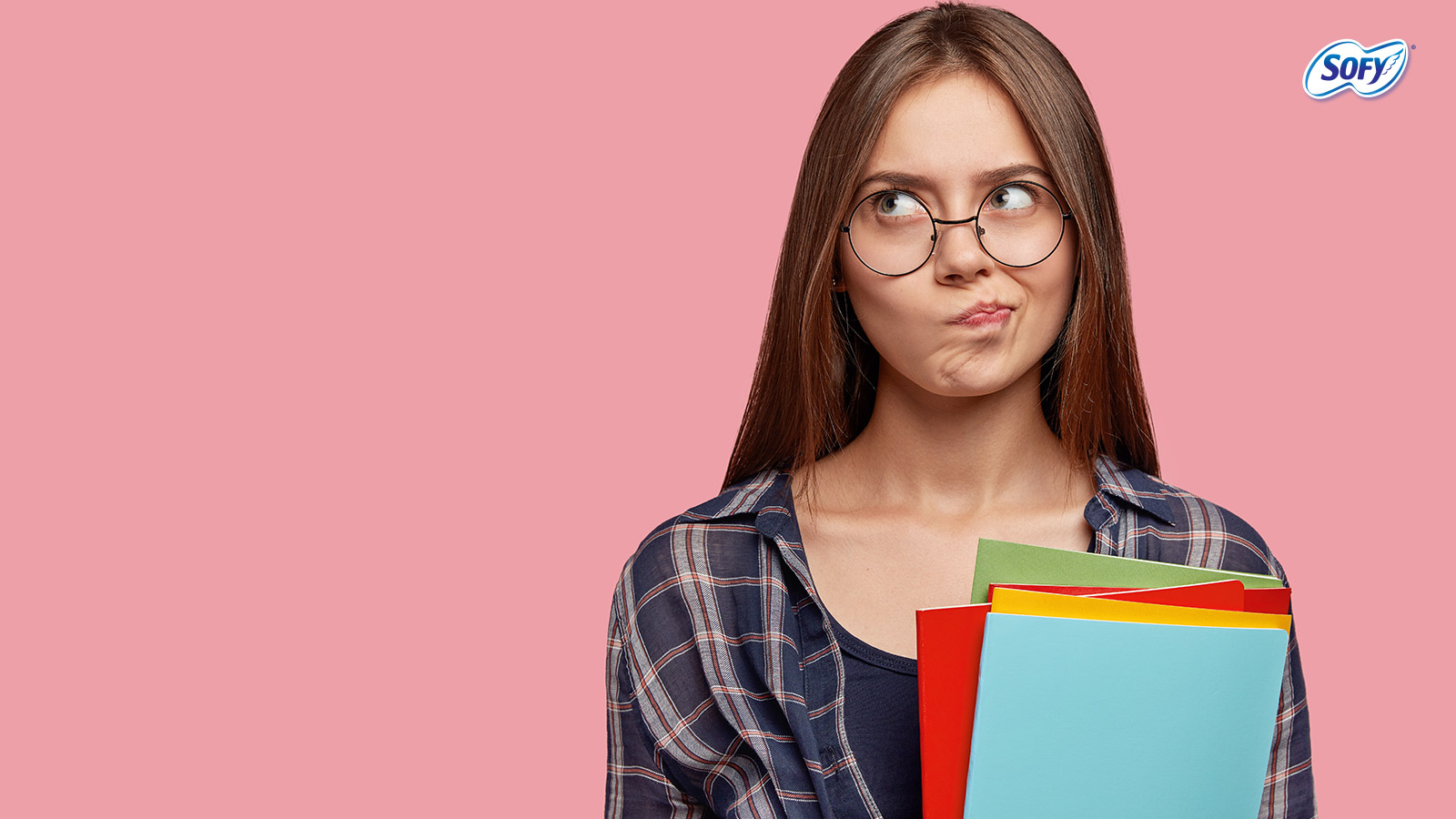 Understanding Period Time: What to Expect from Your First Period and Beyond
