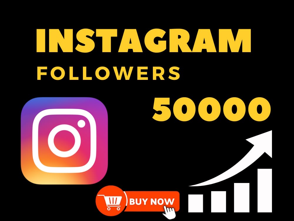 Grow Your Instagram Like a Celebrity with an Elite SMM Panel