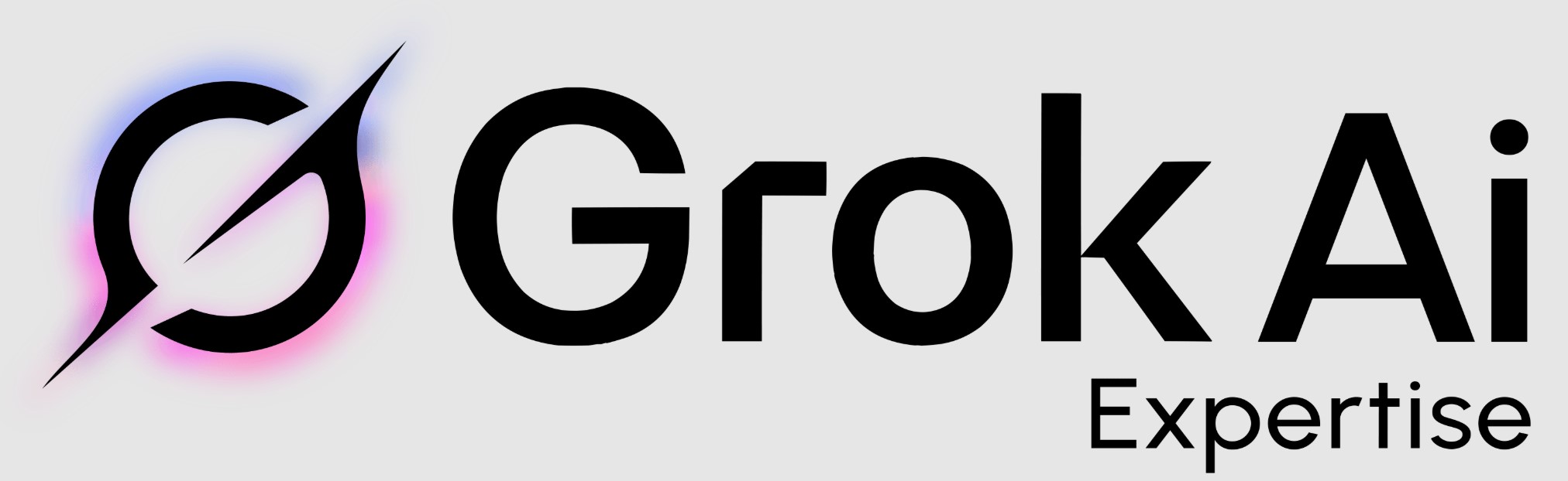 (PLR) Grok AI Expertise Review + $100K Bonus &mdash; Tap Into the AI Goldmine Today!