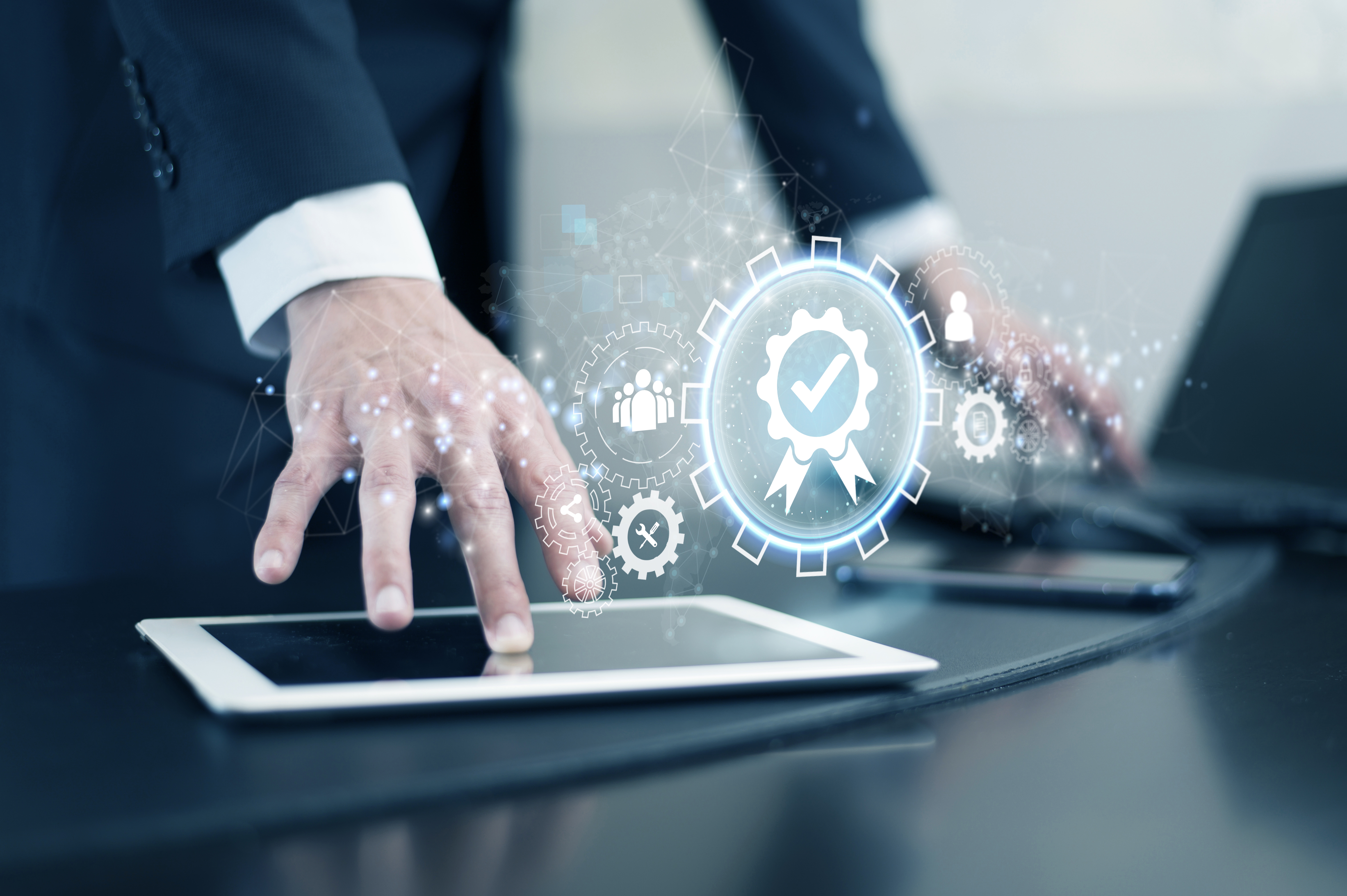 ISO 45001 Explained: An Essential Guide for Internal Auditors