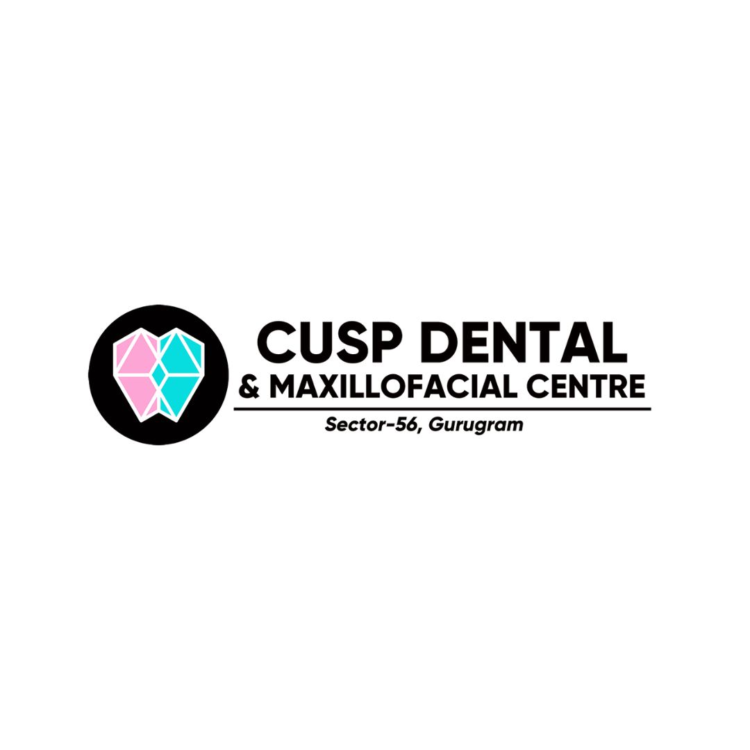 Tooth Filling vs. Root Canal: Which One Do You Really Need?