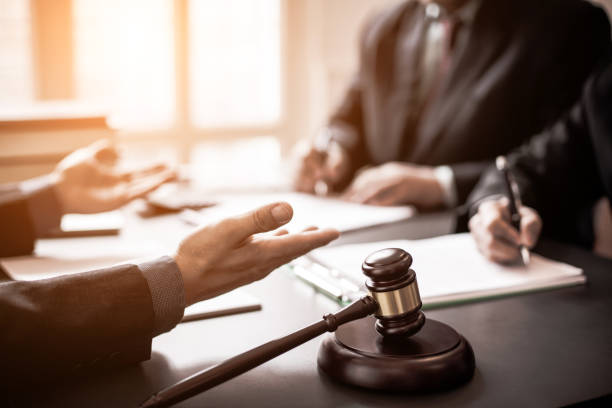 Common Construction Disputes and How Attorneys Resolve Them