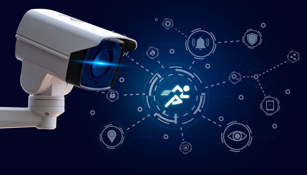 Bosch Security Systems: Driving AI-Powered Security Innovation in the Thailand CCTV Market