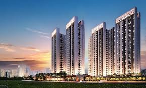 Luxury Living at Rustomjee Balmoral Bandra East &ndash; Apartments for Sale Near BKC