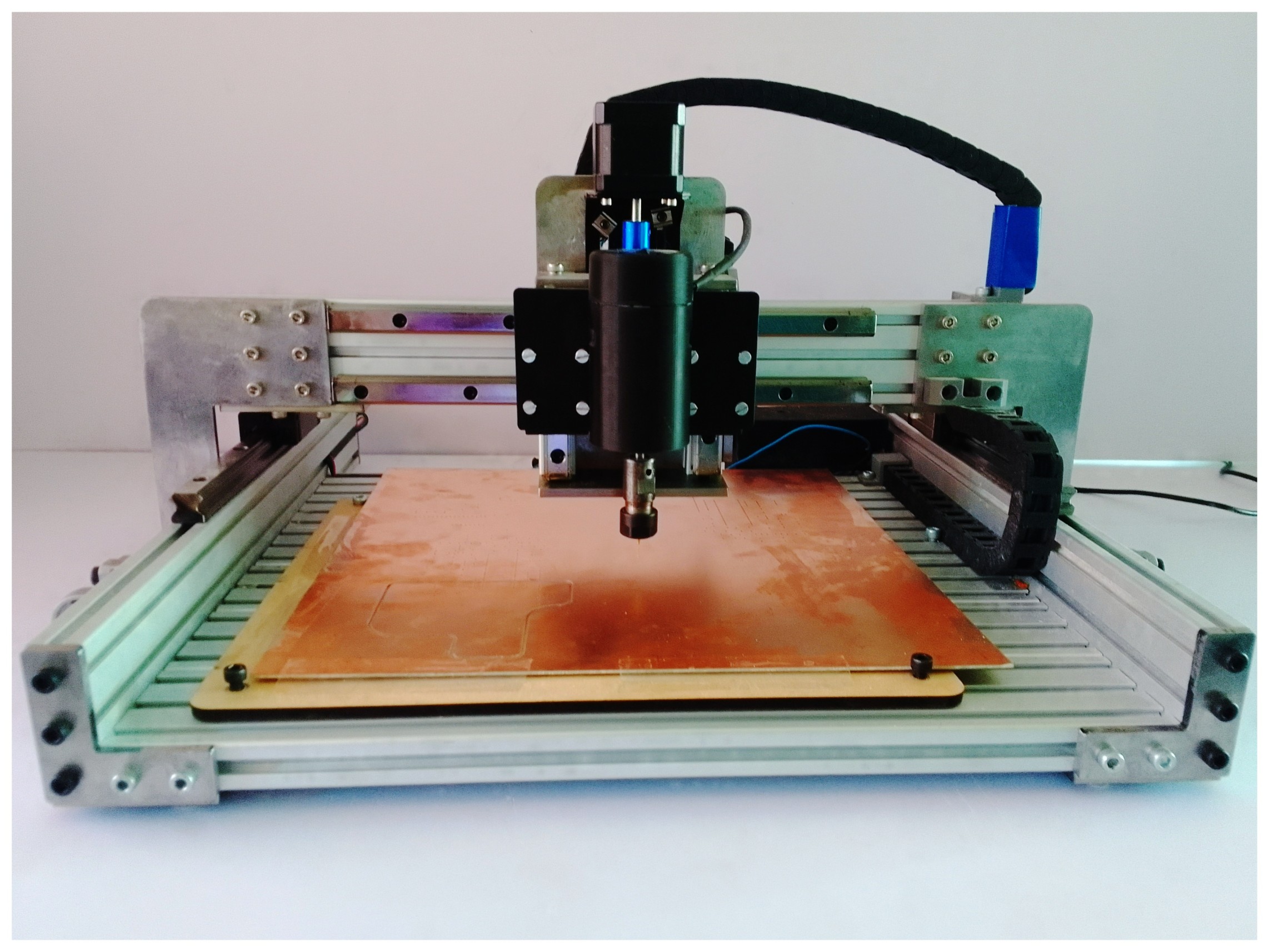 The France CNC Drilling Machine Market: A Crucial Tool for Precision in Aerospace Manufacturing