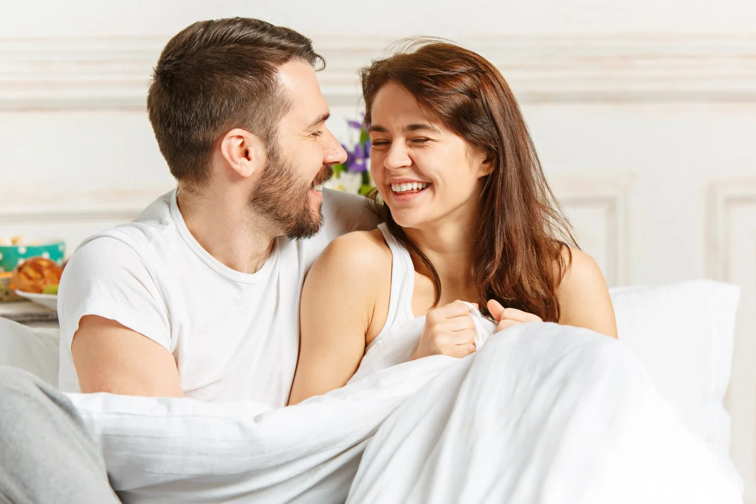 What Makes P Shot Treatment Different?