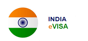 Indian Visa for Costa Rican Citizens and Indian Visa for Ivorian Citizens