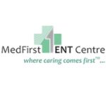 Laser ENT Surgery for Painless Treatment |The Future of Minimally Invasive ENT Care