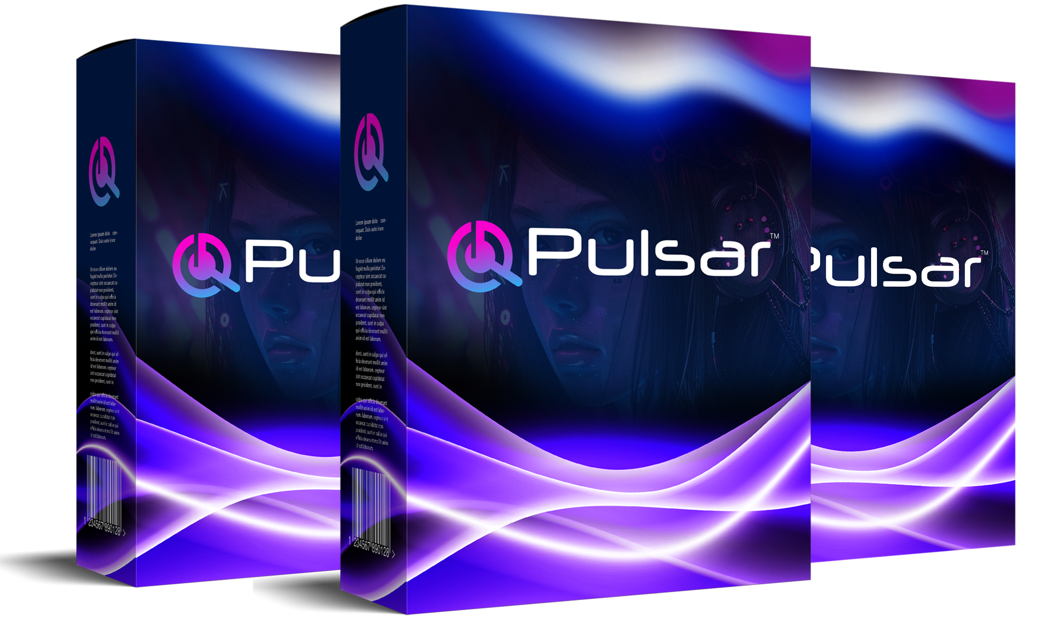 PULSAR Review &ndash; Get #1 Rankings & Organic Traffic in 60 Seconds?