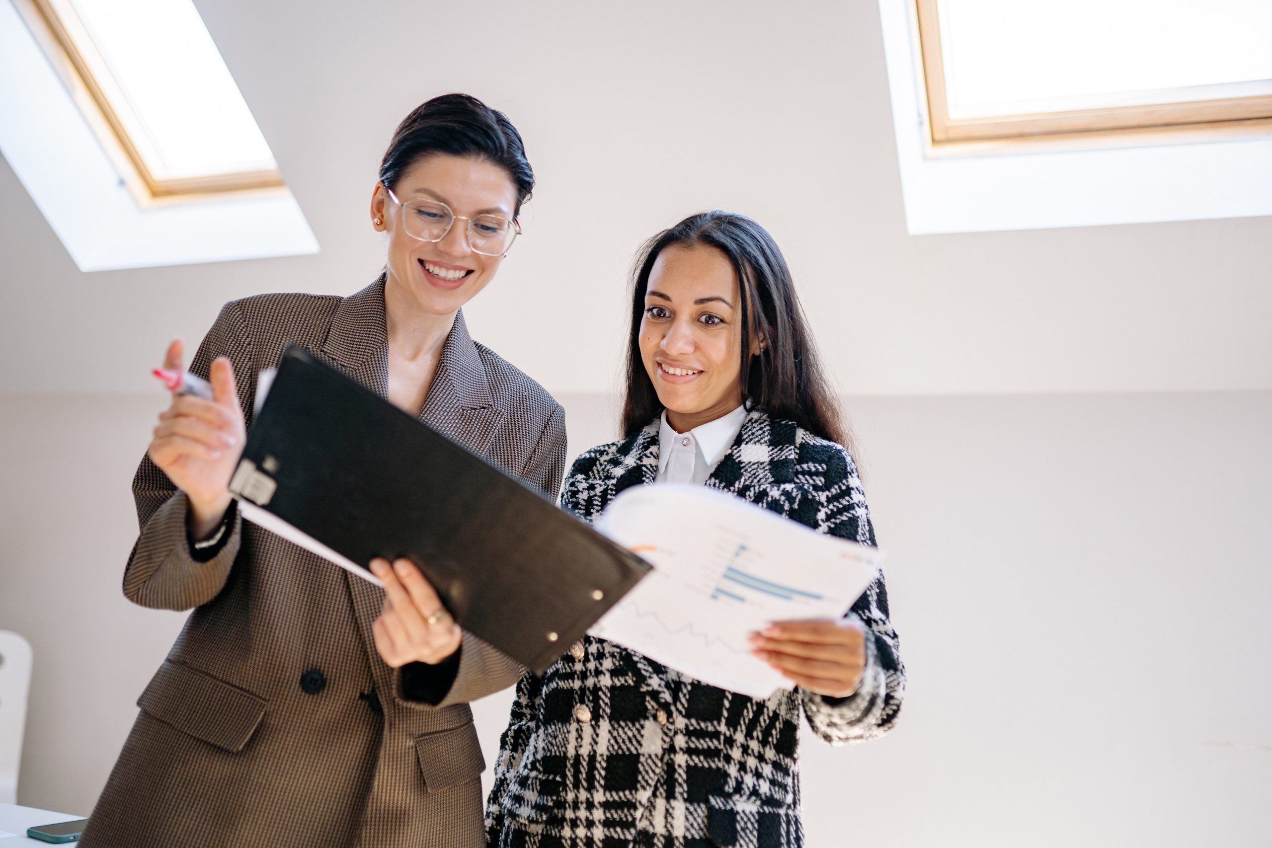10 Essential Features to Look for in White Label Job Board Software