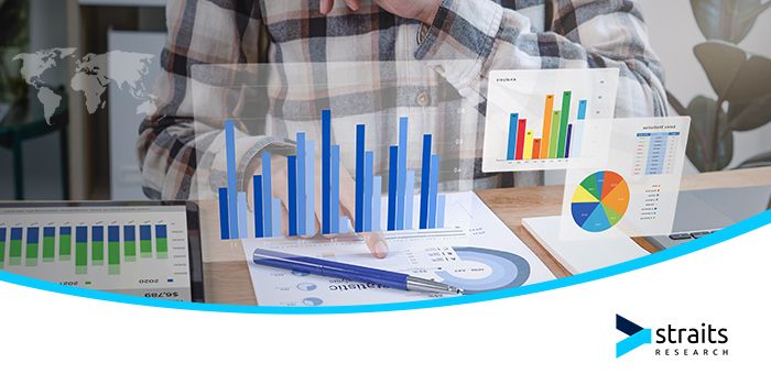 Contact Adhesives Market to Reach USD 4.97 Billion by 2033 | 6.29% CAGR Forecast
