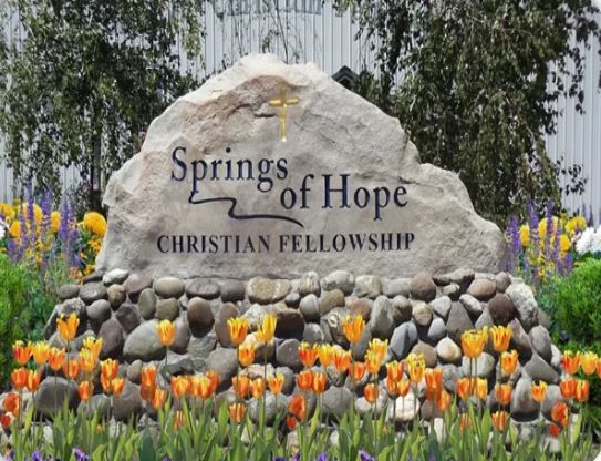 Unforgettable 7 Most Beautiful Headstones Designs