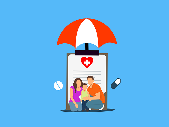 How to Use Life Insurance Quotes to Choose the Right Pension Plan