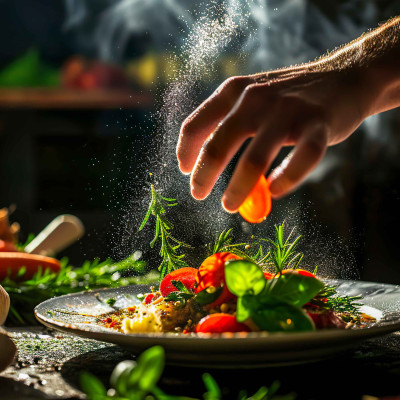 Bakery Courses in Delhi: A Complete Guide to Boost Your Baking Career | Tedco Education