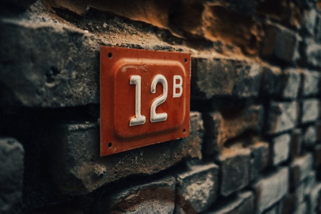The Ultimate Guide to Name Tag Engraving and Engraved Plates 