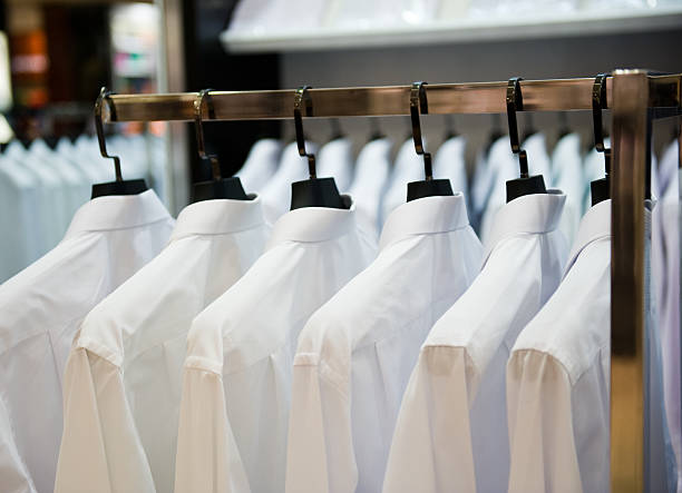 Choosing the Right Shirt Printing Company: What You Need to Know