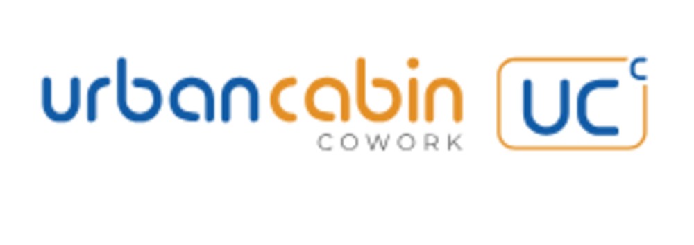 The Rise of Coworking Space in Rajendra Place &ndash; Featuring Urban Cabin Cowork