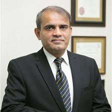 The Artistry of Cosmetic Surgery: Dr. Naveed Azhar&rsquo;s Signature Techniques