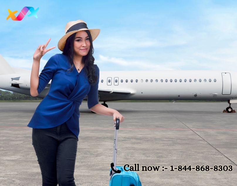 Does KLM Airlines allow Extra Baggage for Students?