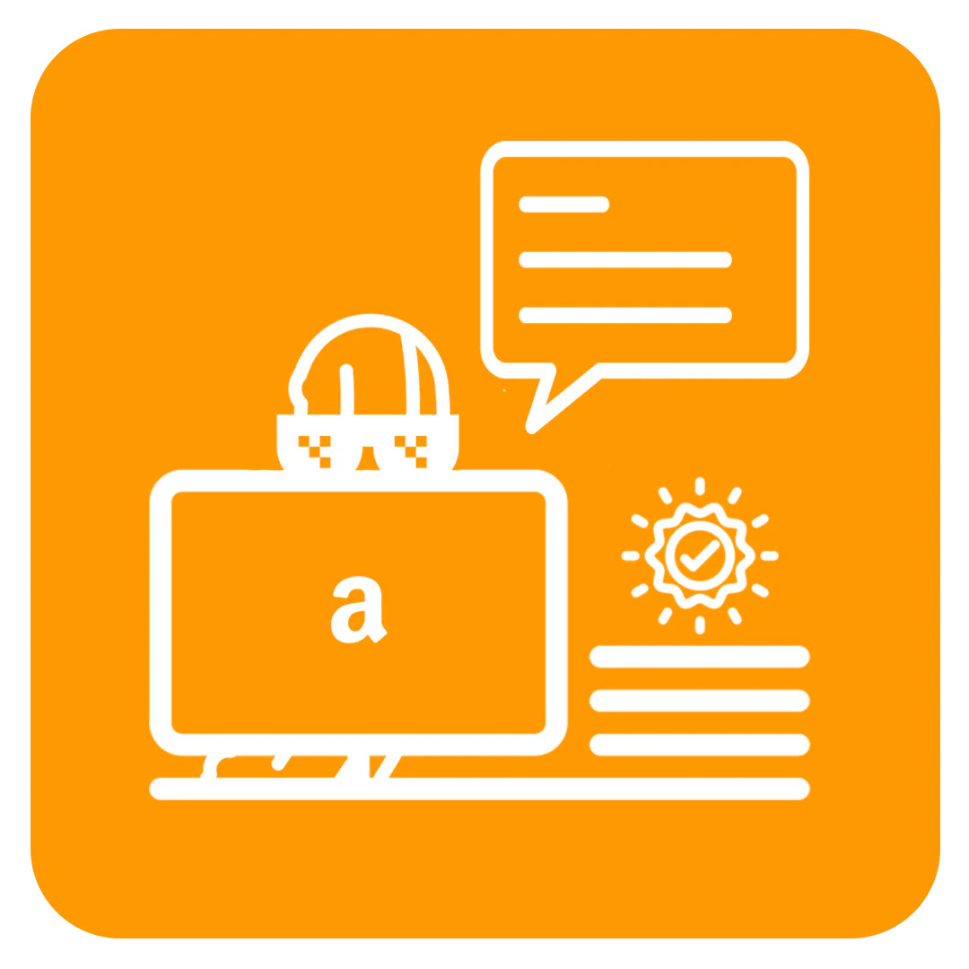 Amazon Merge Listings: A Complete Guide to Consolidating Your Product Pages