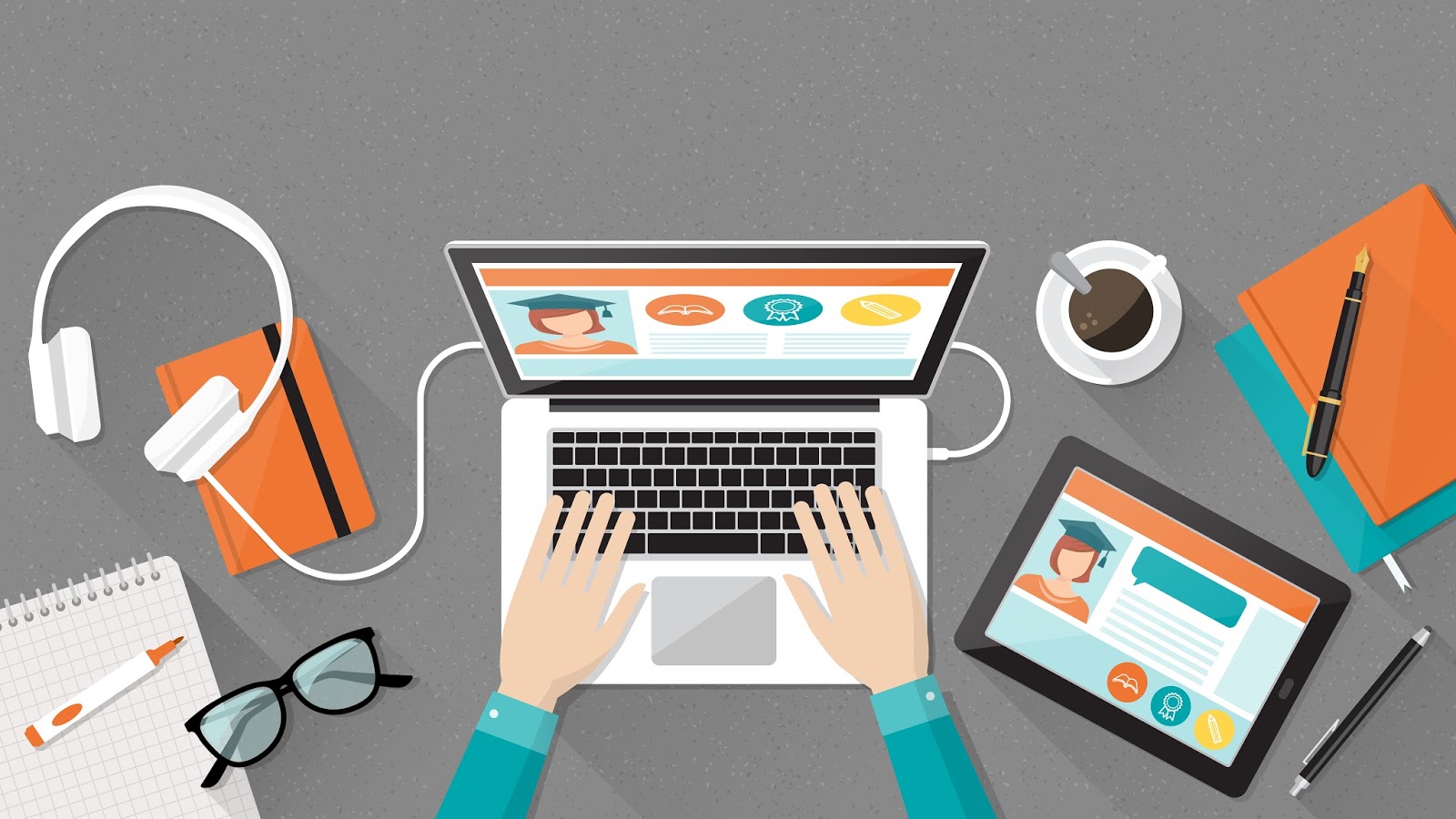 Accelerate Your Tech Career with Kelly Technologies&rsquo; AWS Course
