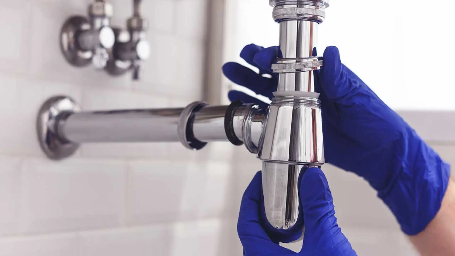 Eco-Friendly Plumbing Upgrades for Sydney Households  