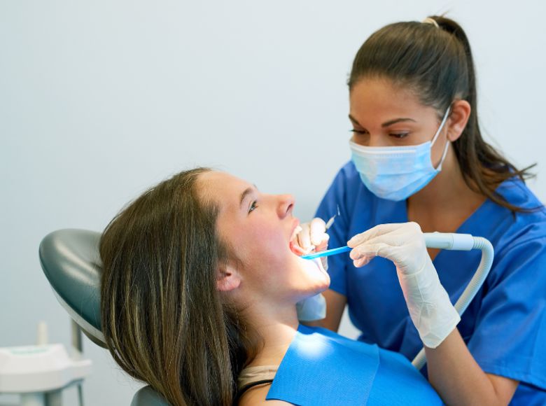 New to the Area? Here&rsquo;s How to Find a Trusted Dentist in Rouse Hill