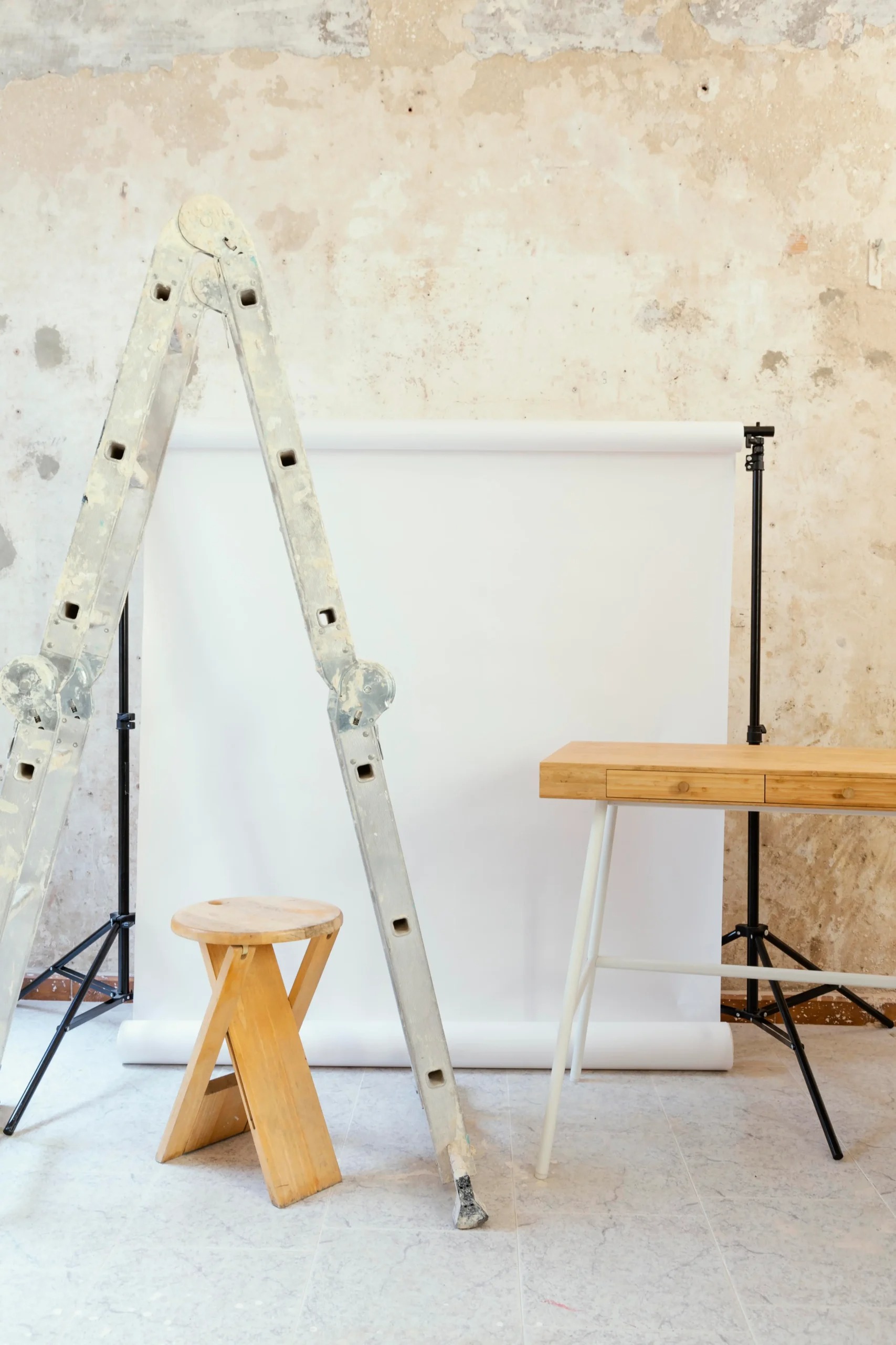 5 Important Tips for Basement Renovation in Oakville