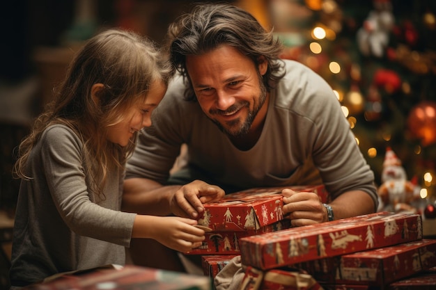 Unique & Personalized Father&rsquo;s Day Gifts to Bangalore You Can Order Online