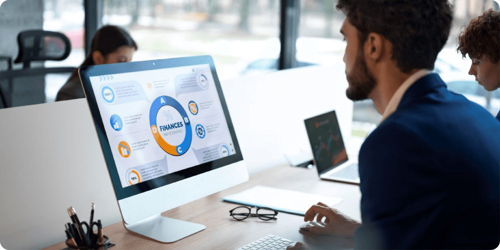 Boosting Your Deal Pipeline with Deal Tracking Software