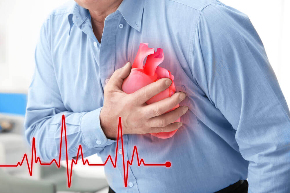 Top Options for Heart Attack Treatment in Jaipur: A Patient&rsquo;s Guide