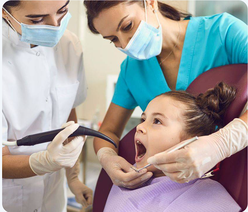 How Airway and Expansion Therapy Can Support Your Child&rsquo;s Health and Development