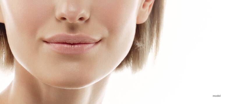 Marionette Lines: Causes and Prevention Tips